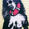 Street Grenoble Art