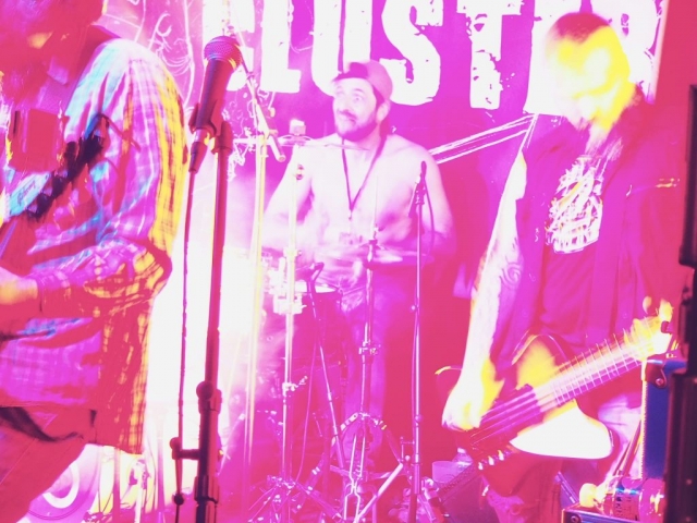 Val d'Ainan music