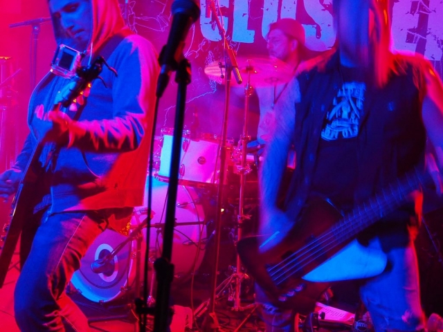 concert Val d'Ainan